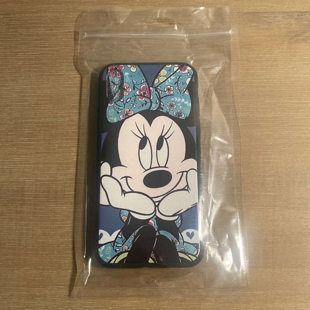iPhone Case (type unknown)
